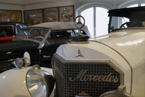 2016_B_CT_09_04_1000_0800_TA